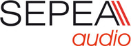 SEPEA audio